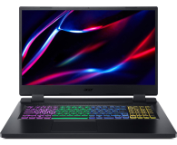 Acer Nitro 5 R9-6900HX/16GB/1TB RTX3070Ti QHD 165Hz - 1057572 - zdjęcie 3